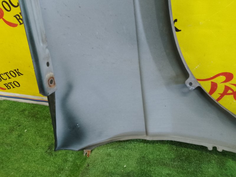 Крыло, 2500 рублей, Красноярск