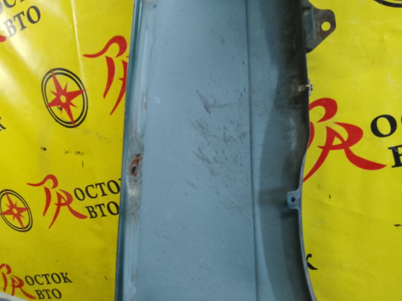 Крыло, 2500 рублей, Красноярск