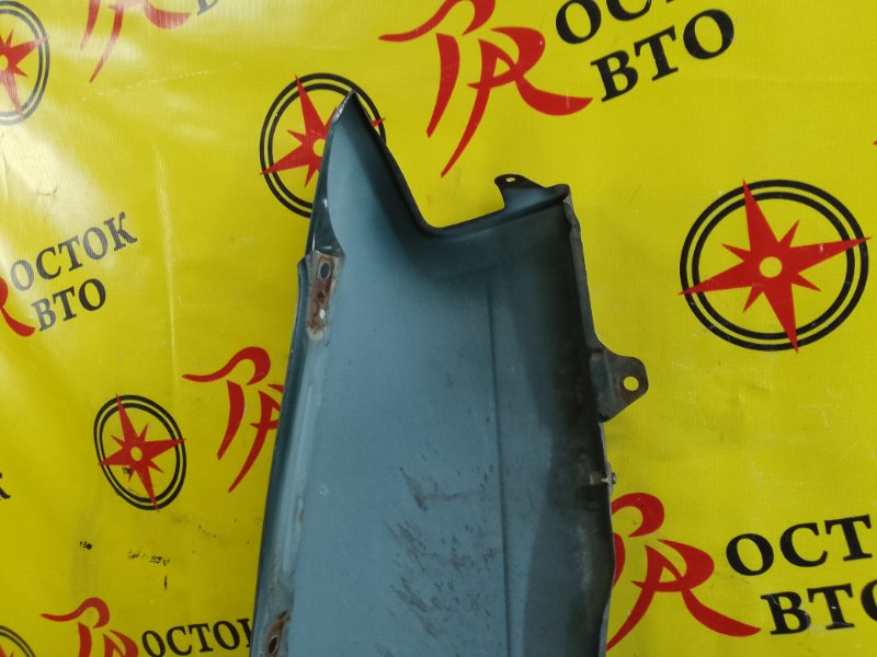 Крыло, 2500 рублей, Красноярск