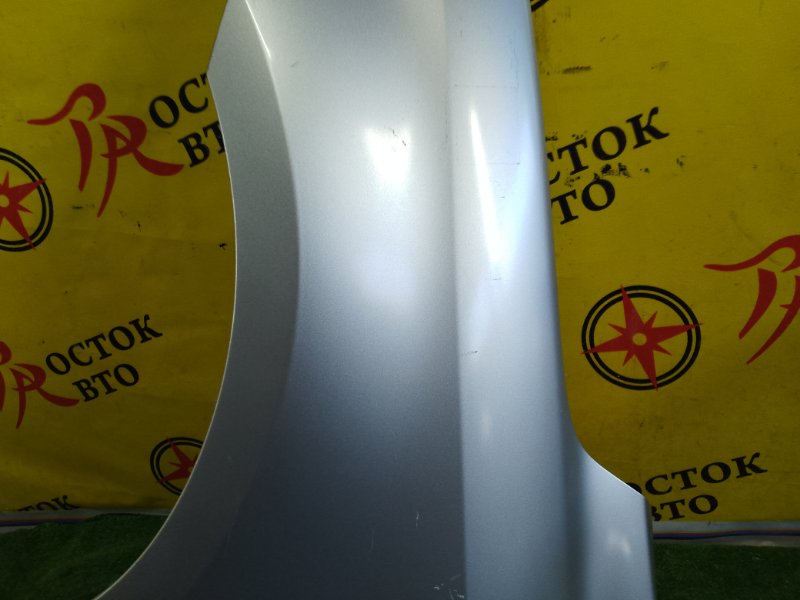 Крыло, 5500 рублей, Красноярск