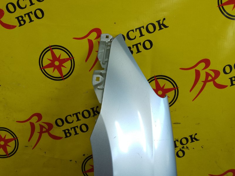 Крыло, 5500 рублей, Красноярск