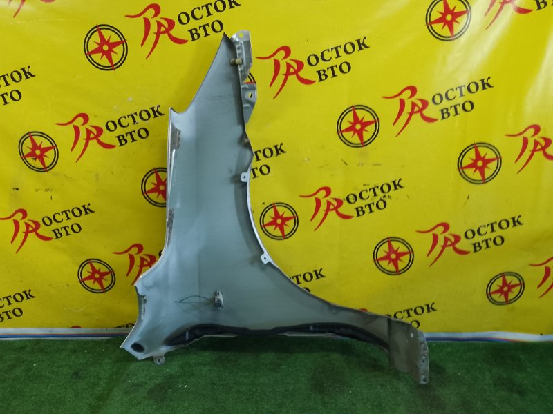 Крыло, 5500 рублей, Красноярск