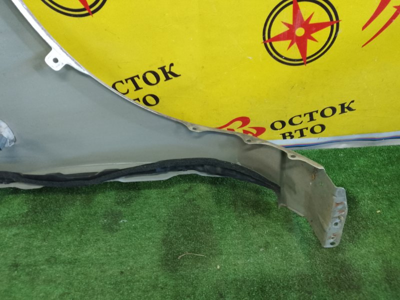 Крыло, 5500 рублей, Красноярск