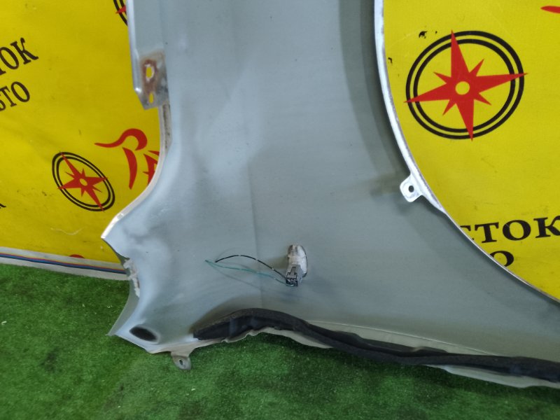 Крыло, 5500 рублей, Красноярск