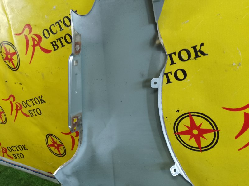 Крыло, 5500 рублей, Красноярск