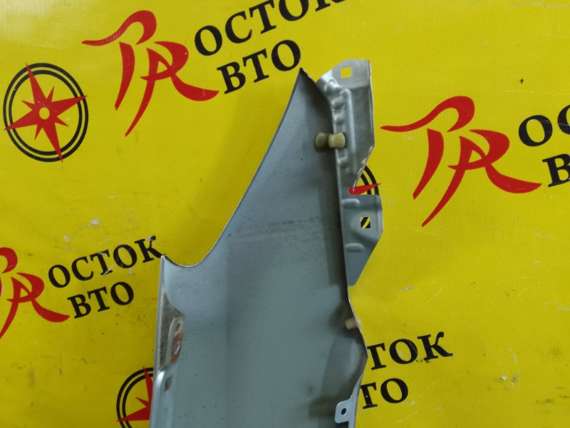 Крыло, 5500 рублей, Красноярск