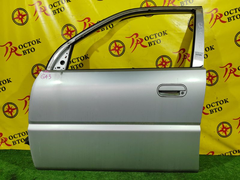 дверь, 7500 рублей, Красноярск