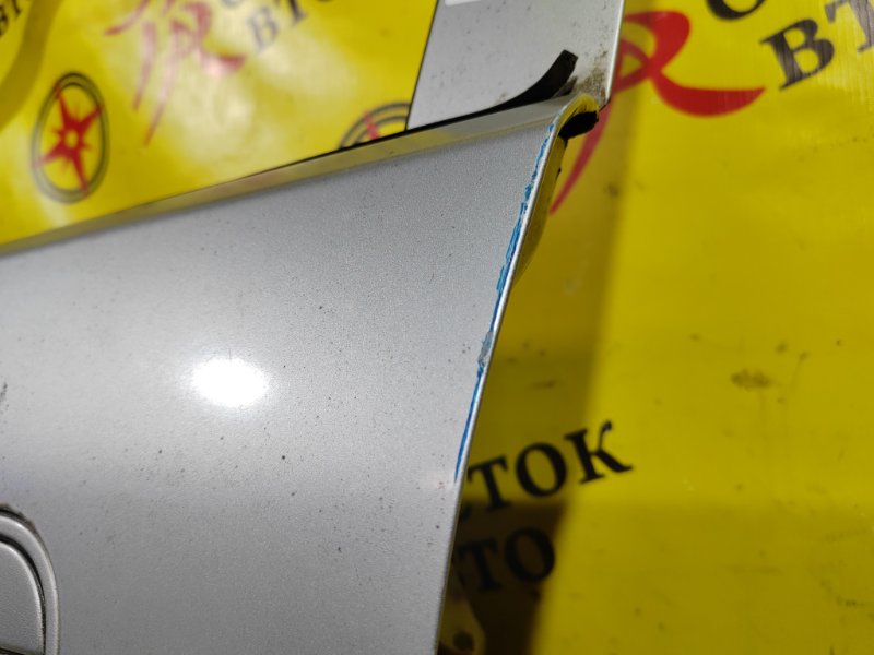 дверь, 7500 рублей, Красноярск