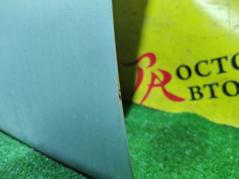 дверь, 7500 рублей, Красноярск