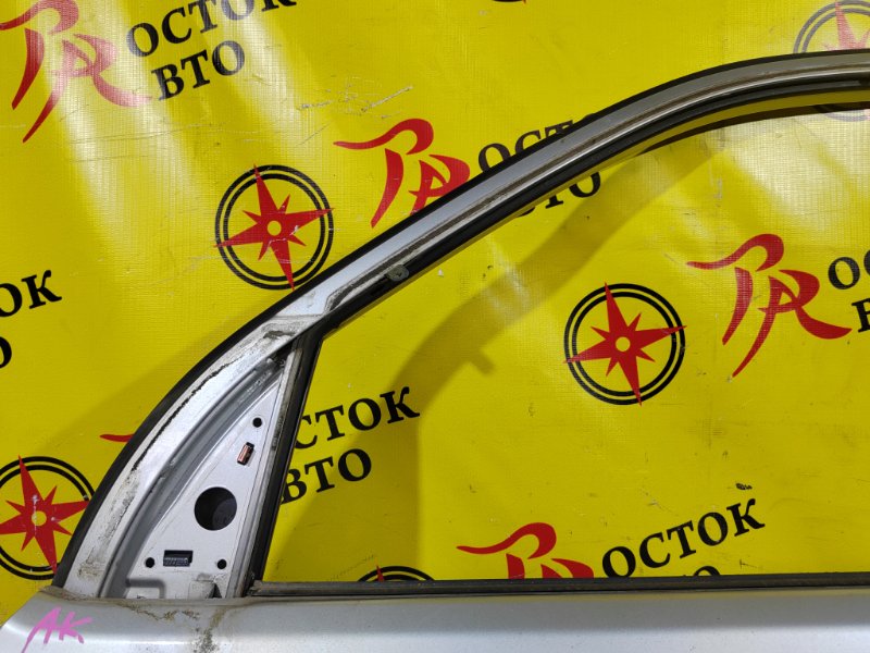 дверь, 7500 рублей, Красноярск