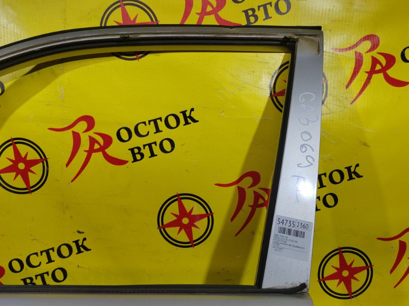 дверь, 7500 рублей, Красноярск