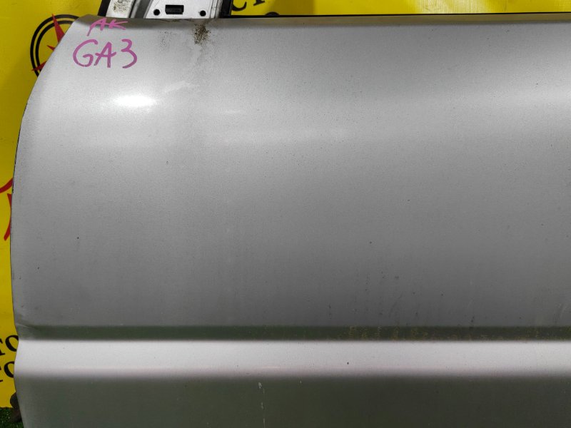 дверь, 7500 рублей, Красноярск