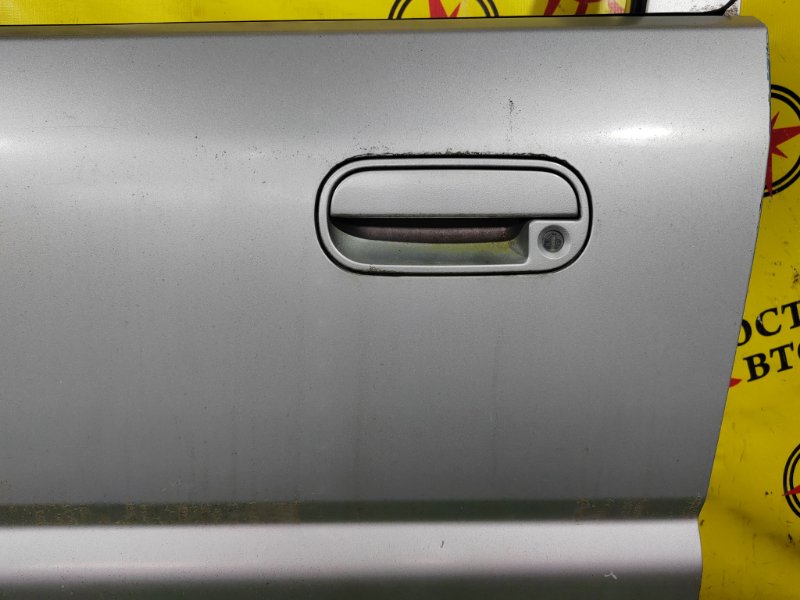 дверь, 7500 рублей, Красноярск