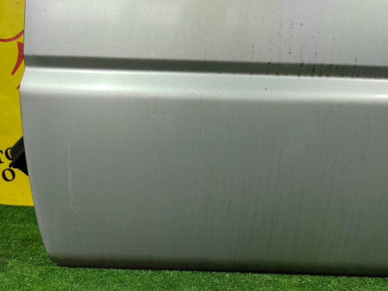 дверь, 7500 рублей, Красноярск