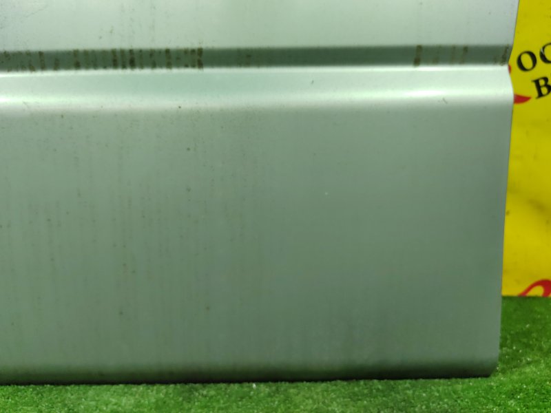 дверь, 7500 рублей, Красноярск