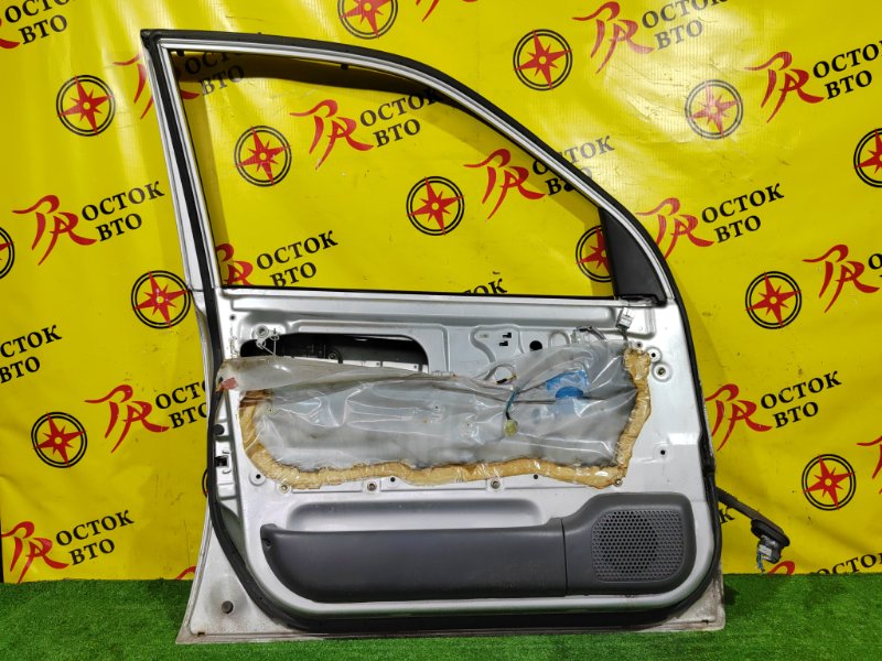 дверь, 7500 рублей, Красноярск