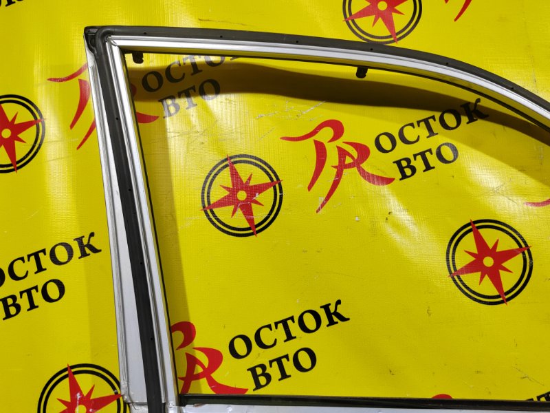 дверь, 7500 рублей, Красноярск