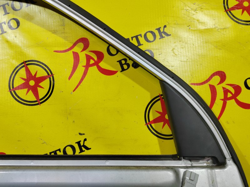 дверь, 7500 рублей, Красноярск