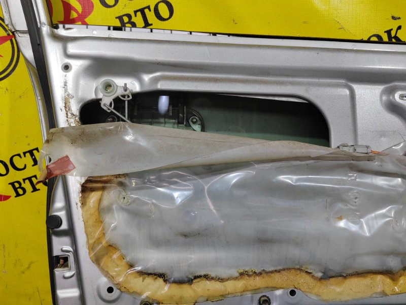 дверь, 7500 рублей, Красноярск