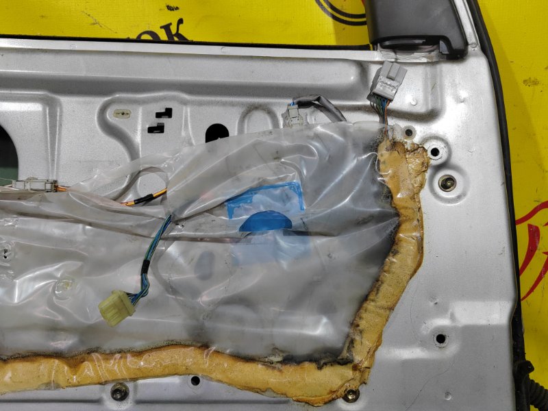 дверь, 7500 рублей, Красноярск