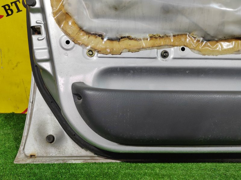 дверь, 7500 рублей, Красноярск