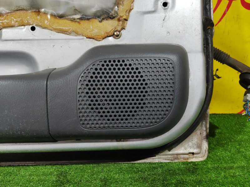 дверь, 7500 рублей, Красноярск