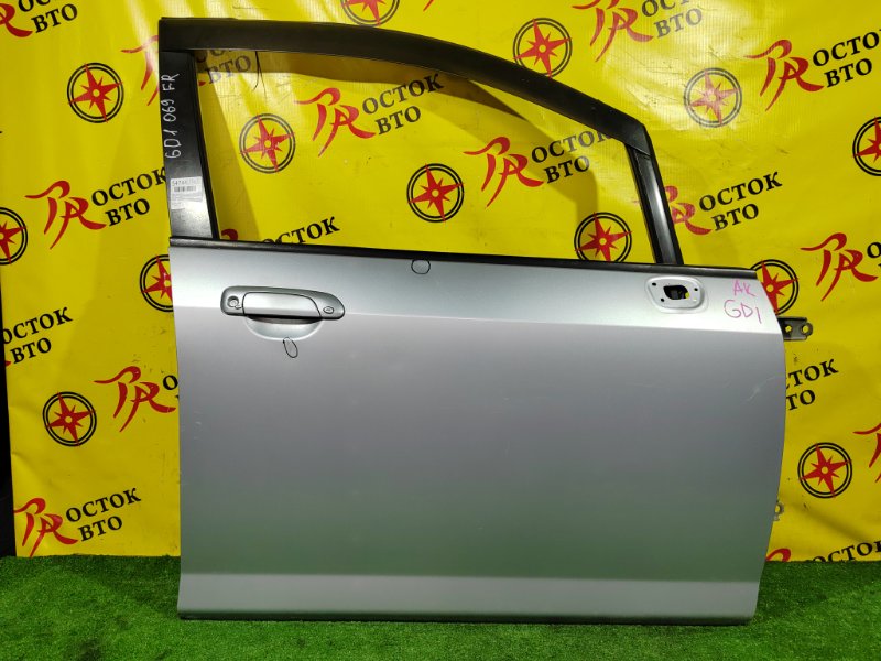 дверь, 6000 рублей, Красноярск