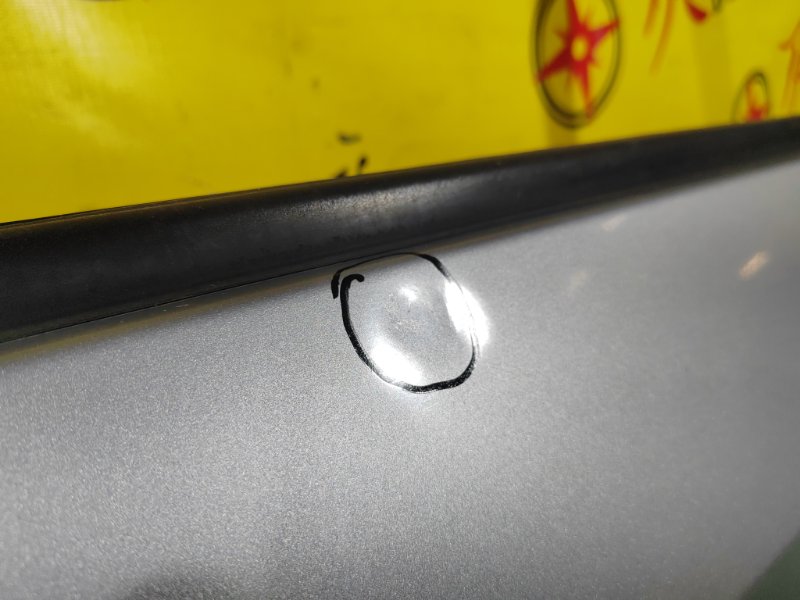 дверь, 6000 рублей, Красноярск