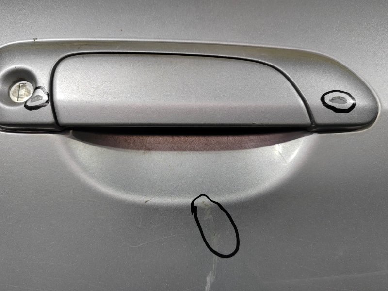 дверь, 6000 рублей, Красноярск