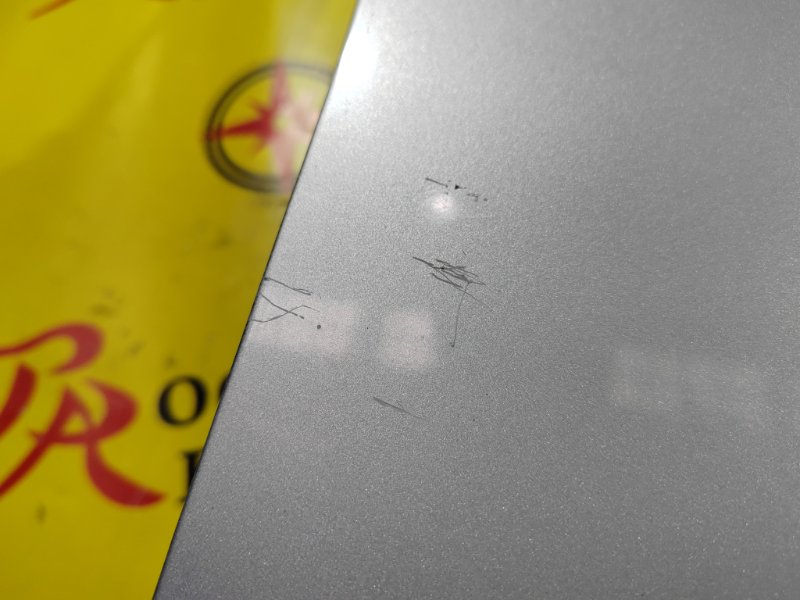 дверь, 6000 рублей, Красноярск