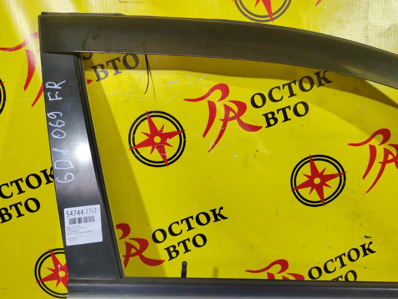 дверь, 6000 рублей, Красноярск