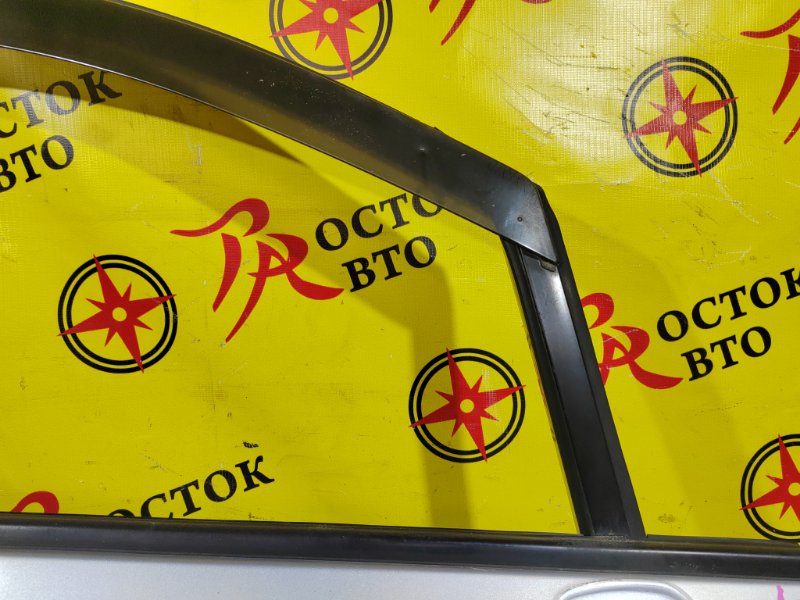 дверь, 6000 рублей, Красноярск