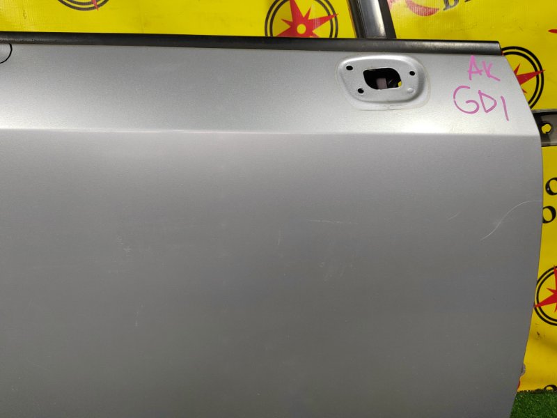 дверь, 6000 рублей, Красноярск