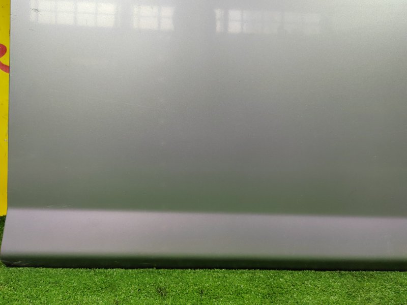 дверь, 6000 рублей, Красноярск