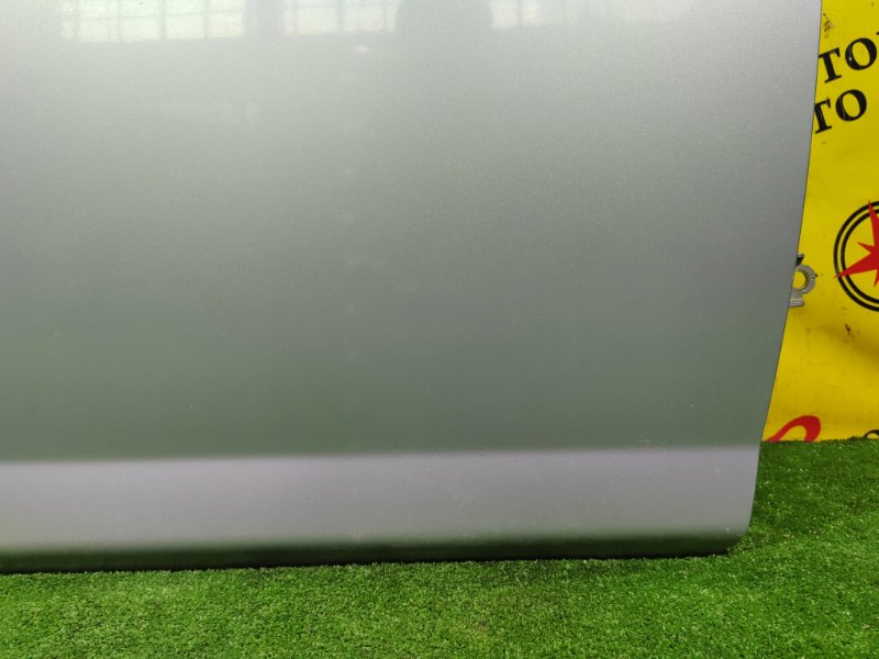 дверь, 6000 рублей, Красноярск