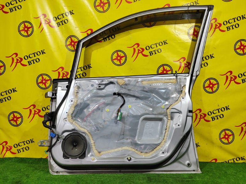 дверь, 6000 рублей, Красноярск