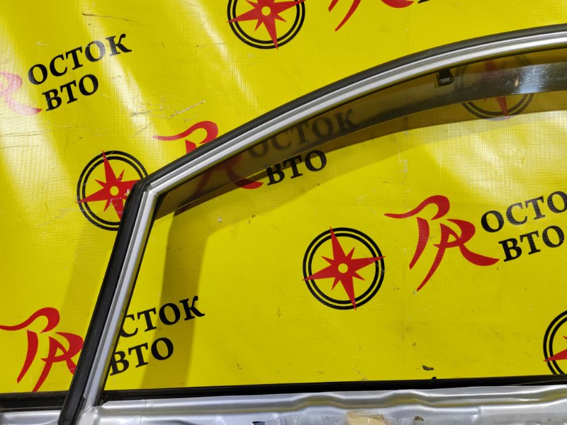 дверь, 6000 рублей, Красноярск