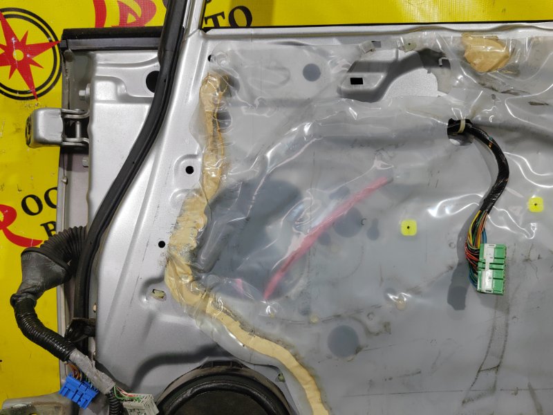 дверь, 6000 рублей, Красноярск