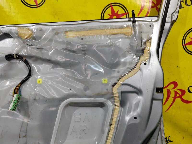 дверь, 6000 рублей, Красноярск