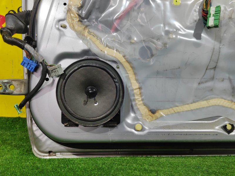 дверь, 6000 рублей, Красноярск