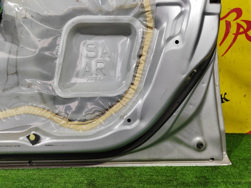 дверь, 6000 рублей, Красноярск