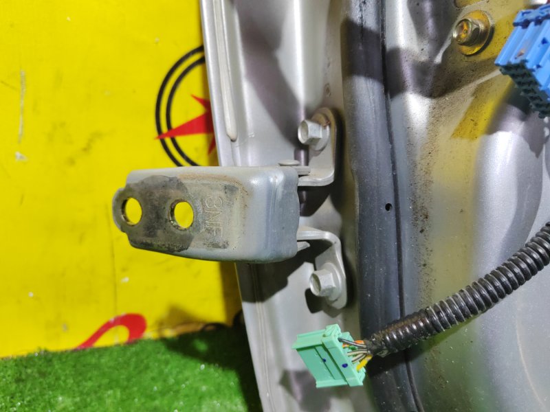 дверь, 6000 рублей, Красноярск