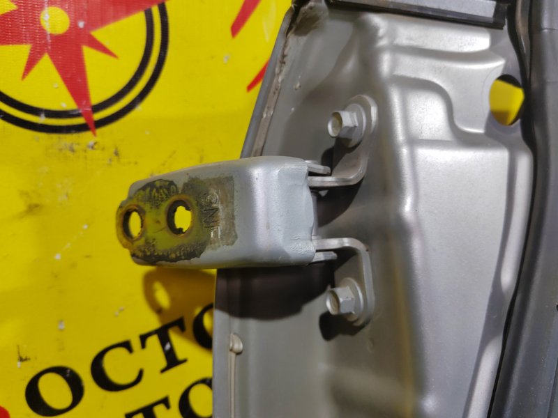 дверь, 6000 рублей, Красноярск