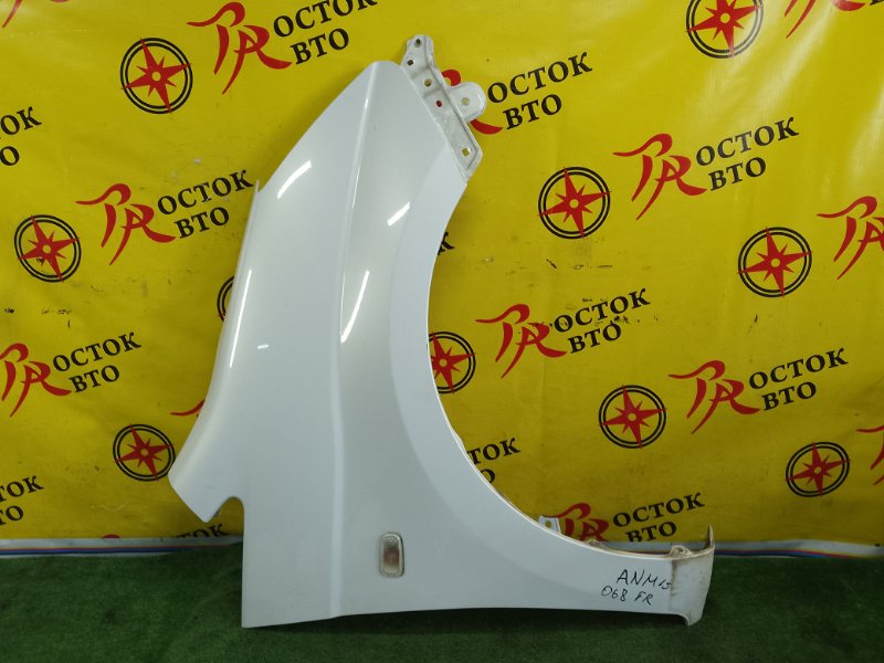 Крыло, 1500 рублей, Красноярск