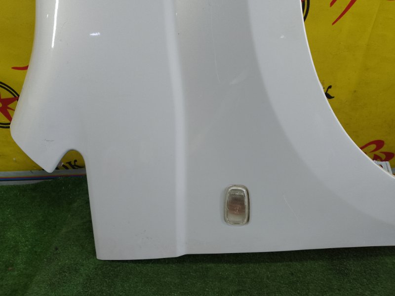 Крыло, 1500 рублей, Красноярск