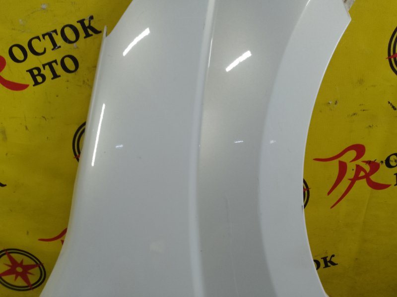 Крыло, 1500 рублей, Красноярск