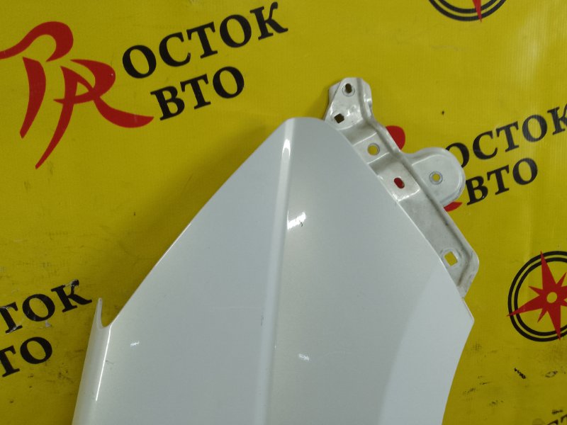 Крыло, 1500 рублей, Красноярск