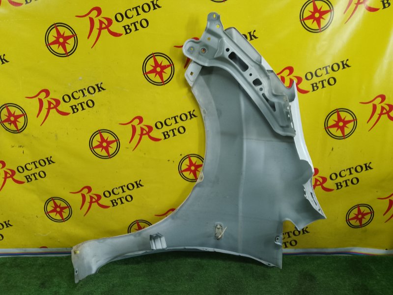 Крыло, 1500 рублей, Красноярск