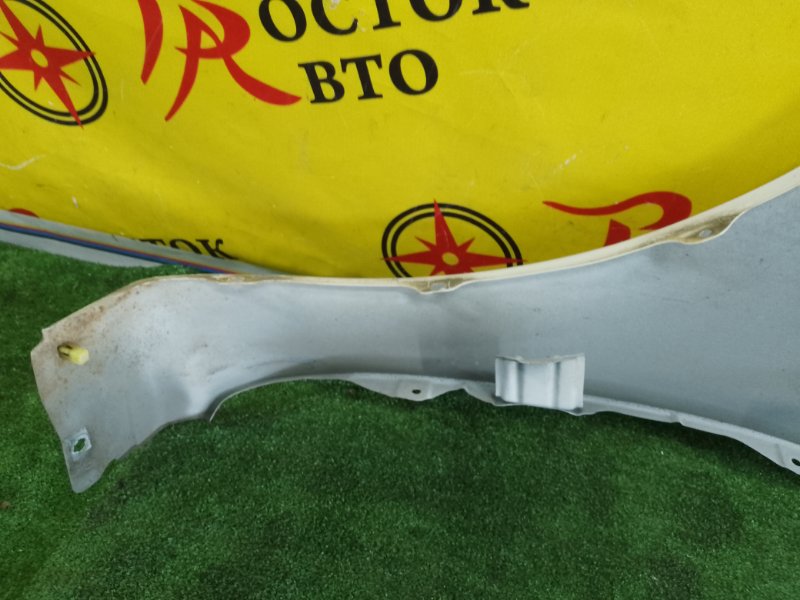 Крыло, 1500 рублей, Красноярск