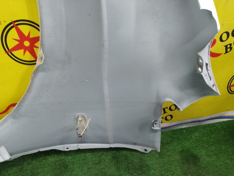 Крыло, 1500 рублей, Красноярск